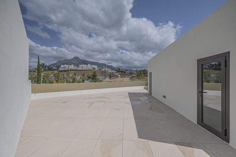 49df024acfc019f333bf23fbcff6e62a - 6