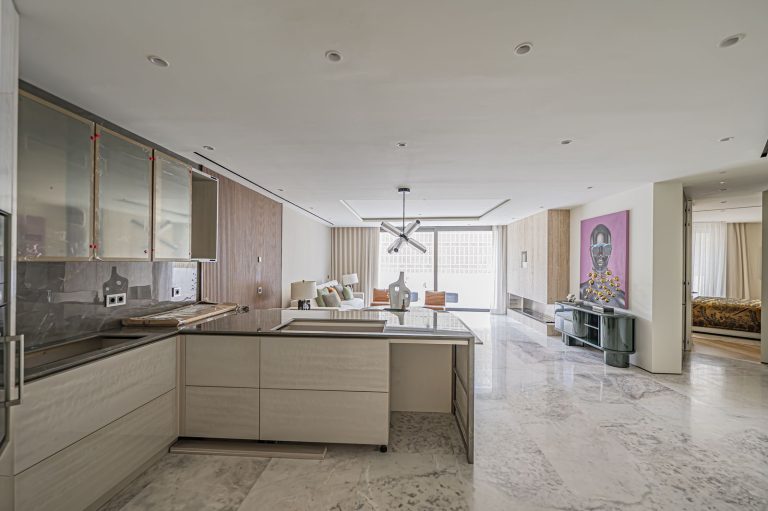 49df024acfc019f333bf23fbcff6e62a - 7