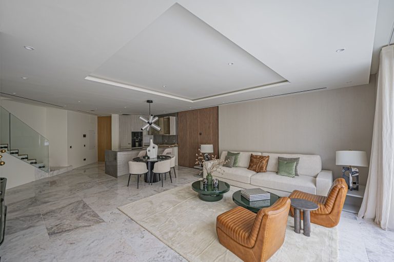 49df024acfc019f333bf23fbcff6e62a - 8