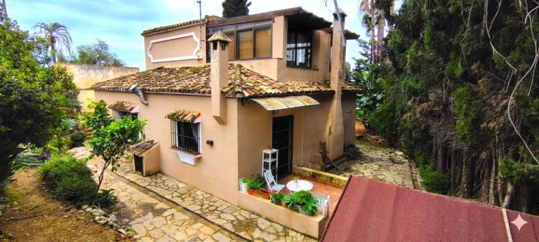 4a44a8e375afb709e97989e0bcbd105a - 1