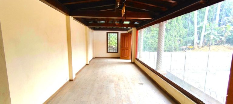 4a44a8e375afb709e97989e0bcbd105a - 10