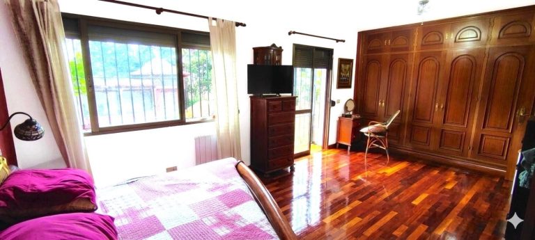 4a44a8e375afb709e97989e0bcbd105a - 12