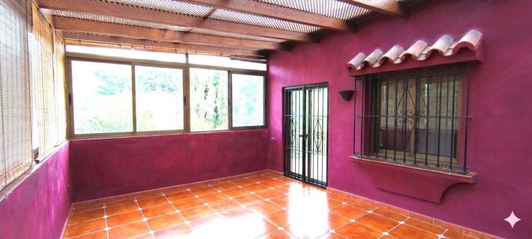 4a44a8e375afb709e97989e0bcbd105a - 13