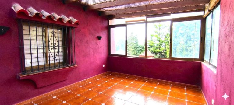 4a44a8e375afb709e97989e0bcbd105a - 14