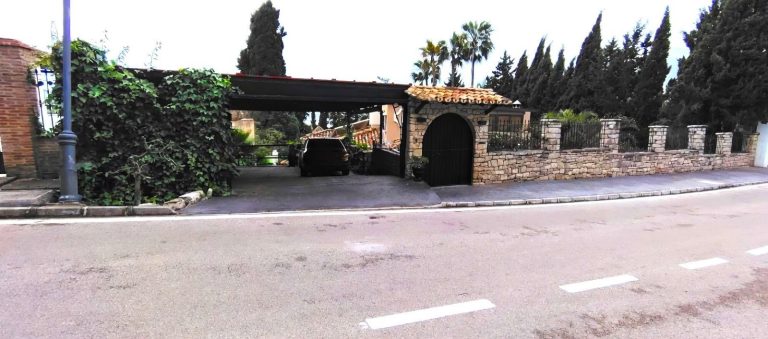 4a44a8e375afb709e97989e0bcbd105a - 15