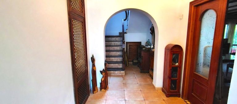 4a44a8e375afb709e97989e0bcbd105a - 16