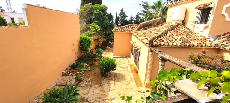 4a44a8e375afb709e97989e0bcbd105a - 2