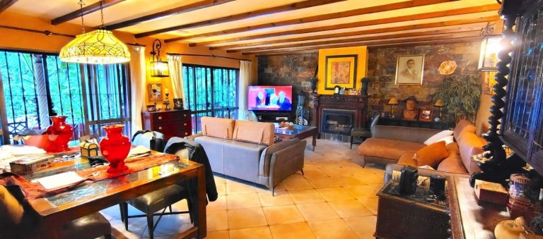 4a44a8e375afb709e97989e0bcbd105a - 3