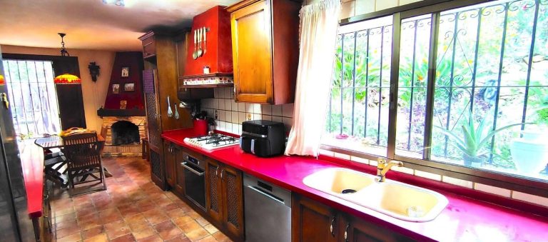 4a44a8e375afb709e97989e0bcbd105a - 5