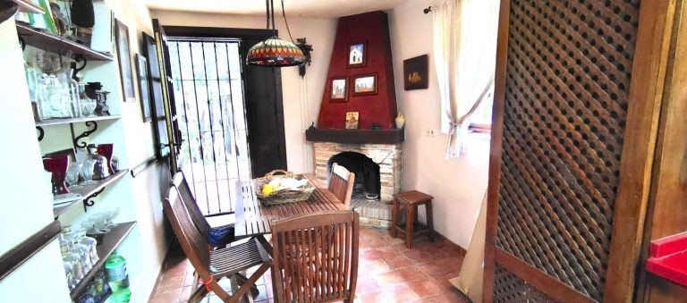 4a44a8e375afb709e97989e0bcbd105a - 6