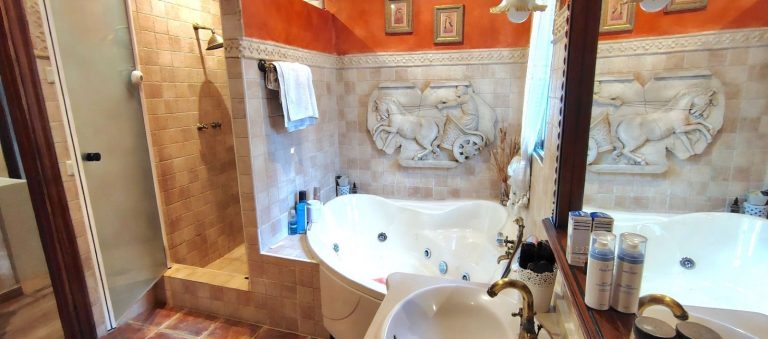 4a44a8e375afb709e97989e0bcbd105a - 7