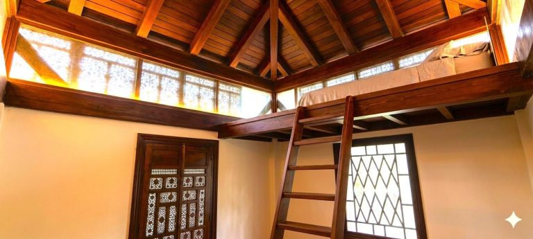 4a44a8e375afb709e97989e0bcbd105a - 8