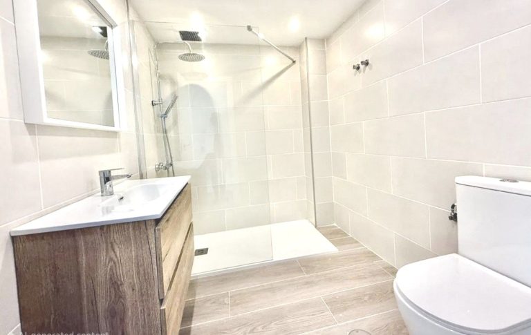 4b745a1ea53574a64479be785af9cde3 - 10