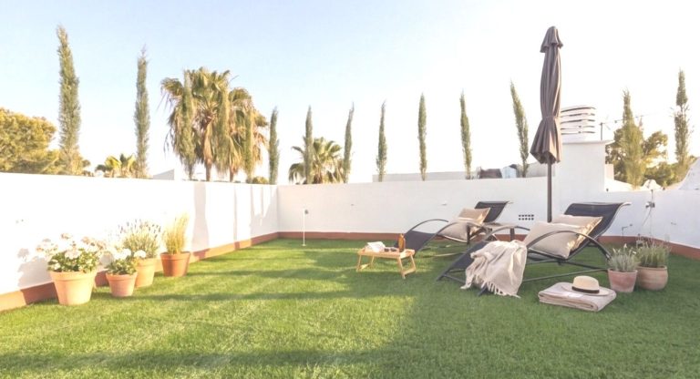 4b745a1ea53574a64479be785af9cde3 - 11