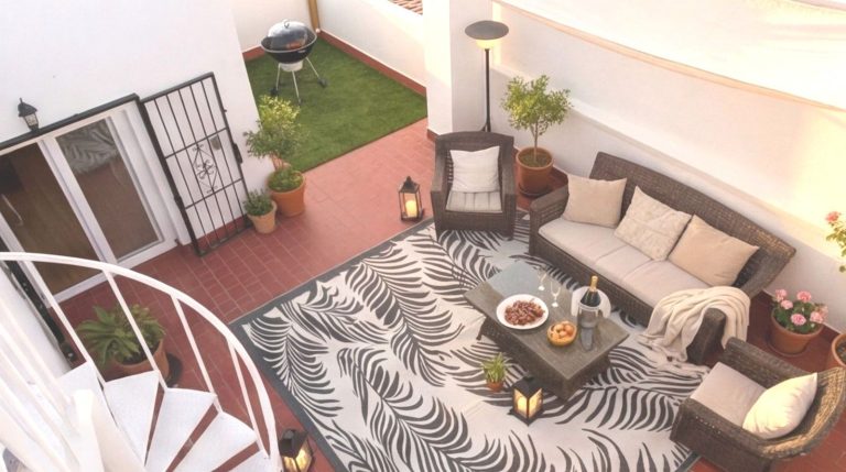 4b745a1ea53574a64479be785af9cde3 - 12