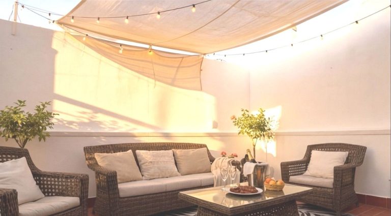 4b745a1ea53574a64479be785af9cde3 - 14