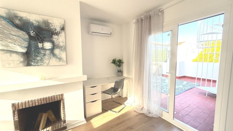 4b745a1ea53574a64479be785af9cde3 - 3