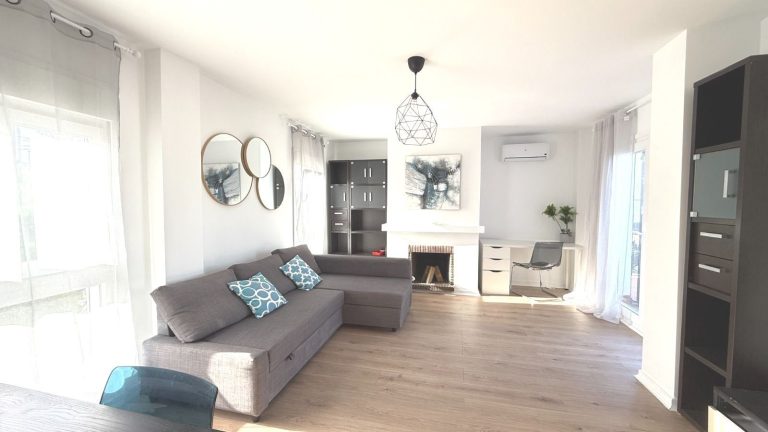 4b745a1ea53574a64479be785af9cde3 - 5