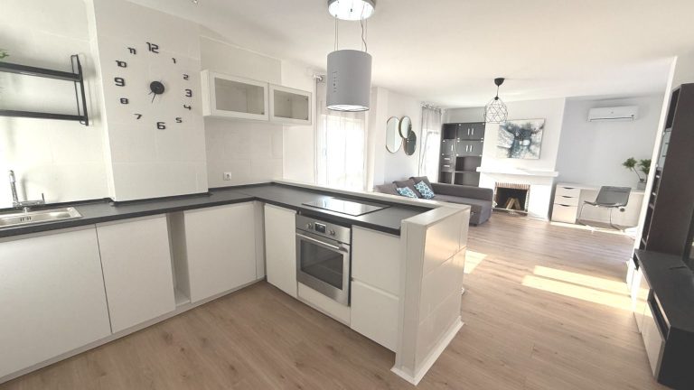 4b745a1ea53574a64479be785af9cde3 - 6