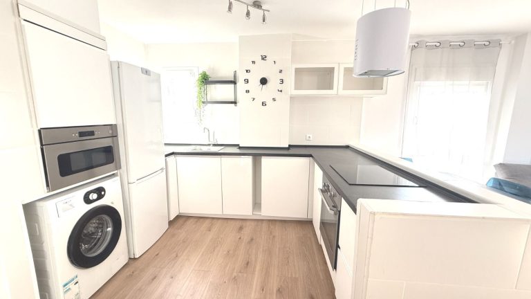 4b745a1ea53574a64479be785af9cde3 - 7