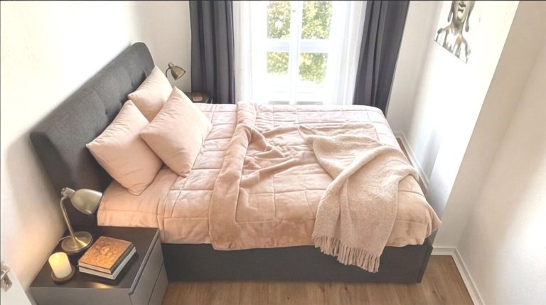 4b745a1ea53574a64479be785af9cde3 - 8