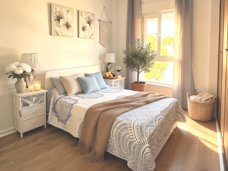 4b745a1ea53574a64479be785af9cde3 - 9