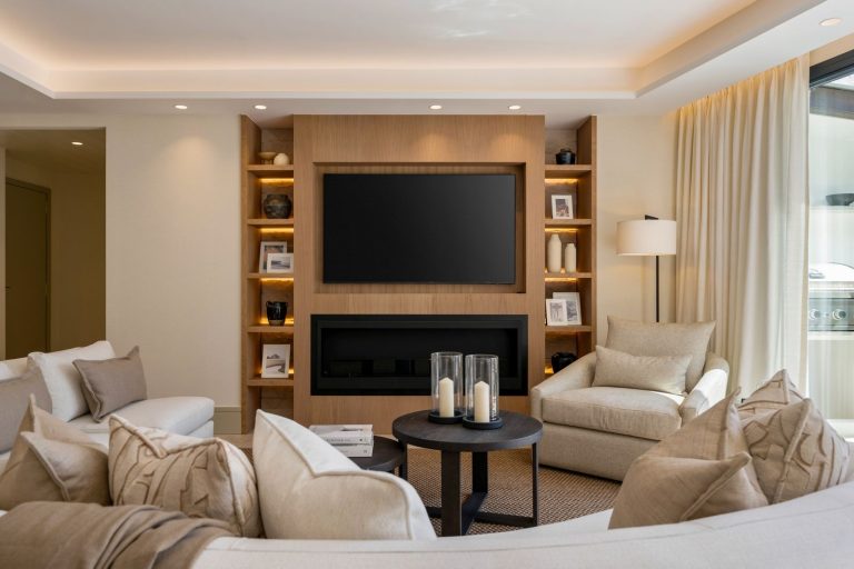 4bf4d124968fcf454d682a573ef950aa - 1