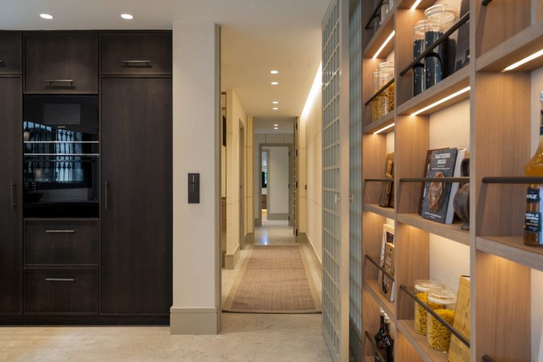 4bf4d124968fcf454d682a573ef950aa - 11