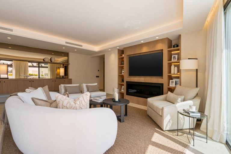 4bf4d124968fcf454d682a573ef950aa - 3