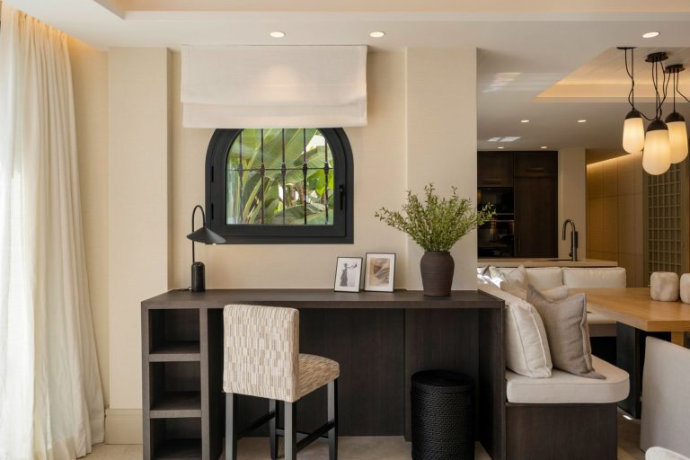 4bf4d124968fcf454d682a573ef950aa - 6