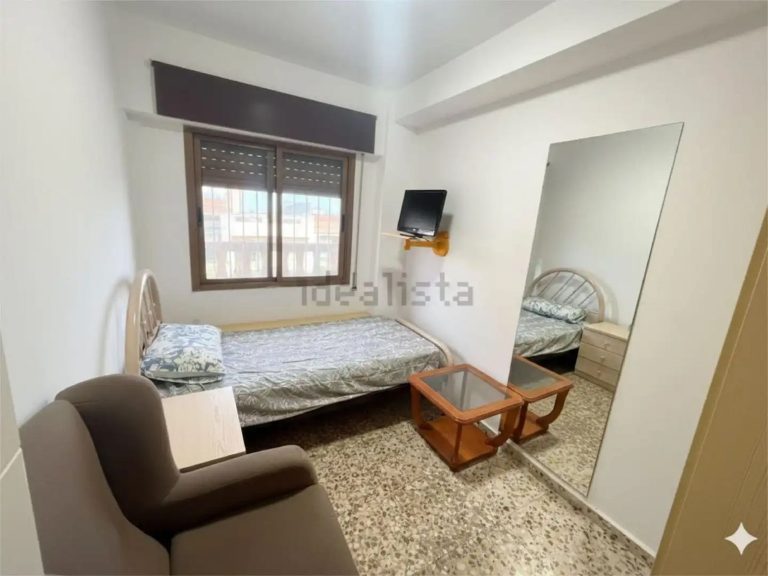 4d0fea17637f8548a66cf8b9ea8ba9af - 14