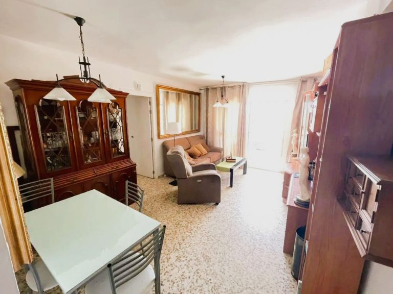 4d0fea17637f8548a66cf8b9ea8ba9af - 6