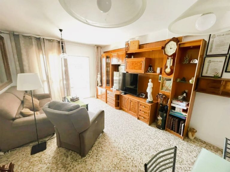 4d0fea17637f8548a66cf8b9ea8ba9af - 7