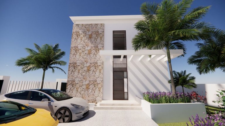 4d1c09430504f8ee54f6e7abb08dc152 - 10