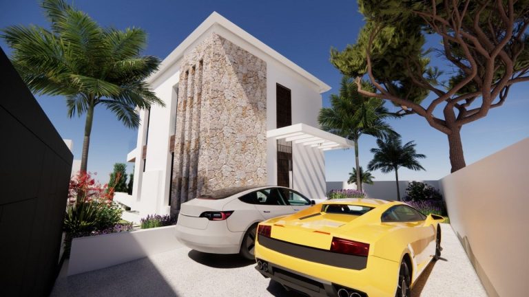 4d1c09430504f8ee54f6e7abb08dc152 - 12