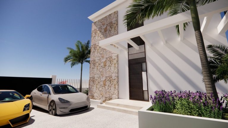 4d1c09430504f8ee54f6e7abb08dc152 - 13