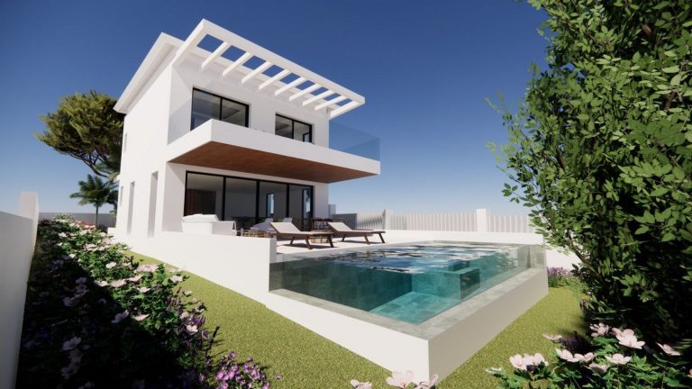 4d1c09430504f8ee54f6e7abb08dc152 - 16