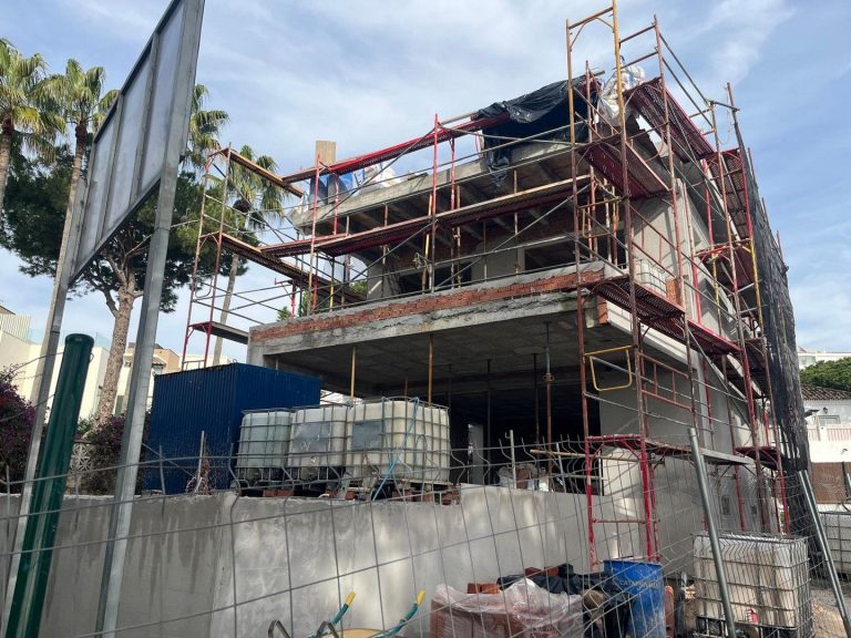 4d1c09430504f8ee54f6e7abb08dc152 - 6