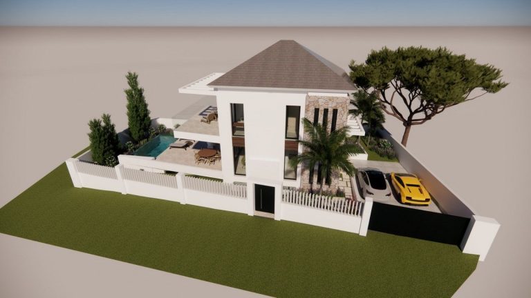 4d1c09430504f8ee54f6e7abb08dc152 - 8