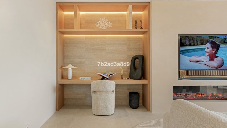 4d616a2b39d8879f86e2473e10b3f323 - 10