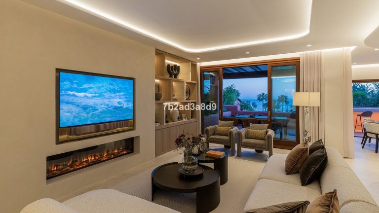 4d616a2b39d8879f86e2473e10b3f323 - 14