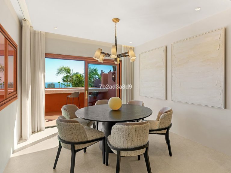 4d616a2b39d8879f86e2473e10b3f323 - 15