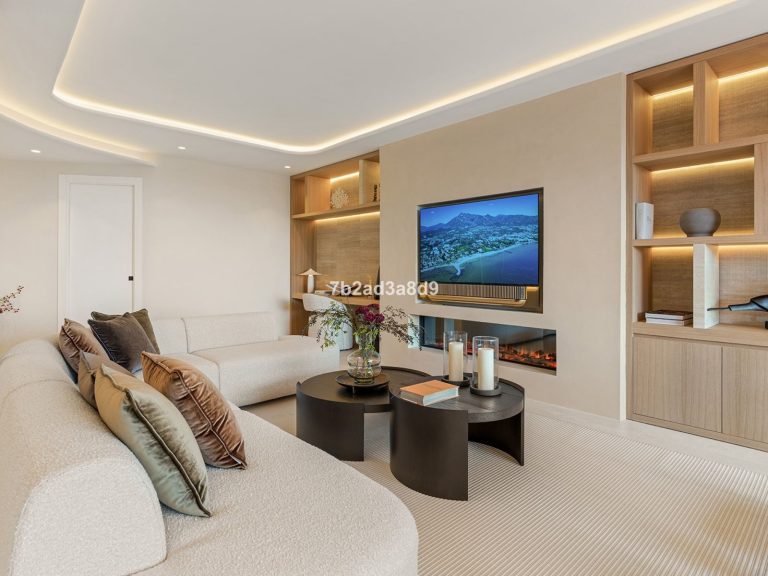 4d616a2b39d8879f86e2473e10b3f323 - 16