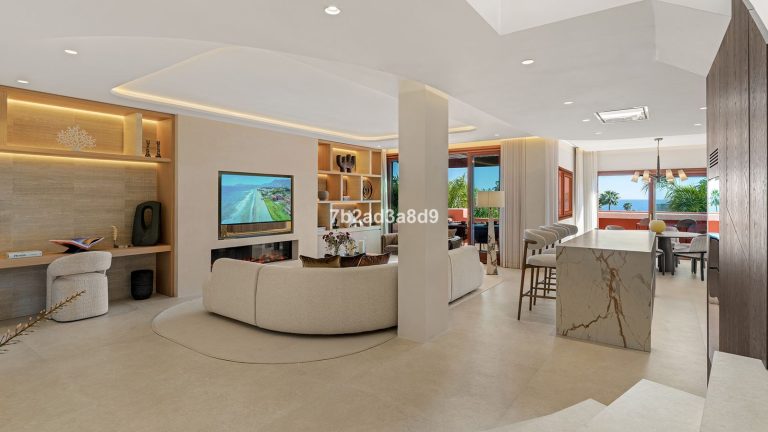 4d616a2b39d8879f86e2473e10b3f323 - 3