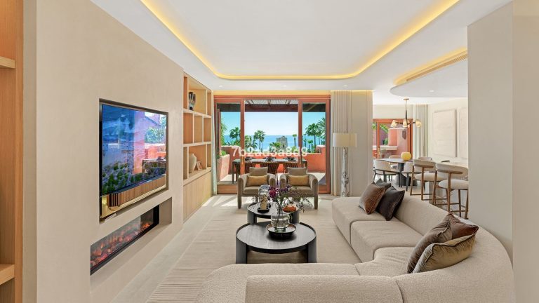 4d616a2b39d8879f86e2473e10b3f323 - 6