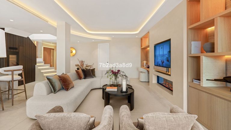 4d616a2b39d8879f86e2473e10b3f323 - 7