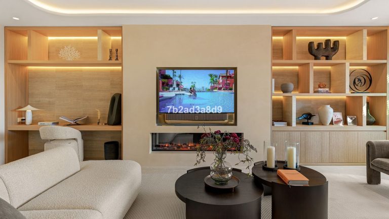 4d616a2b39d8879f86e2473e10b3f323 - 8