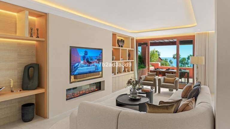 4d616a2b39d8879f86e2473e10b3f323 - 9