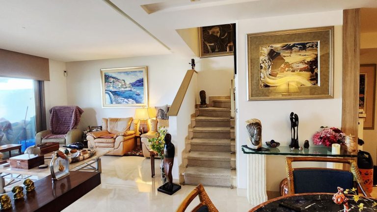 4ee3b2170a2dafefa0b81f40cf55a33e - 10