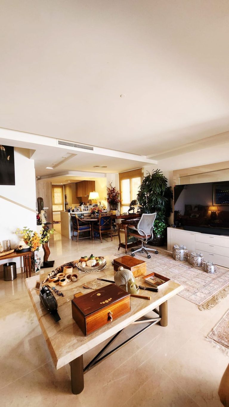 4ee3b2170a2dafefa0b81f40cf55a33e - 11